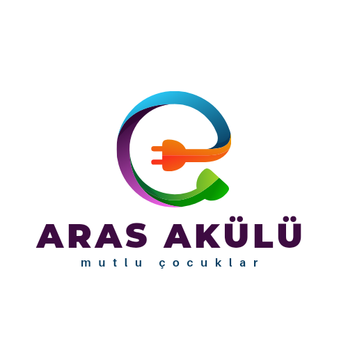 Aras Akülü logosu