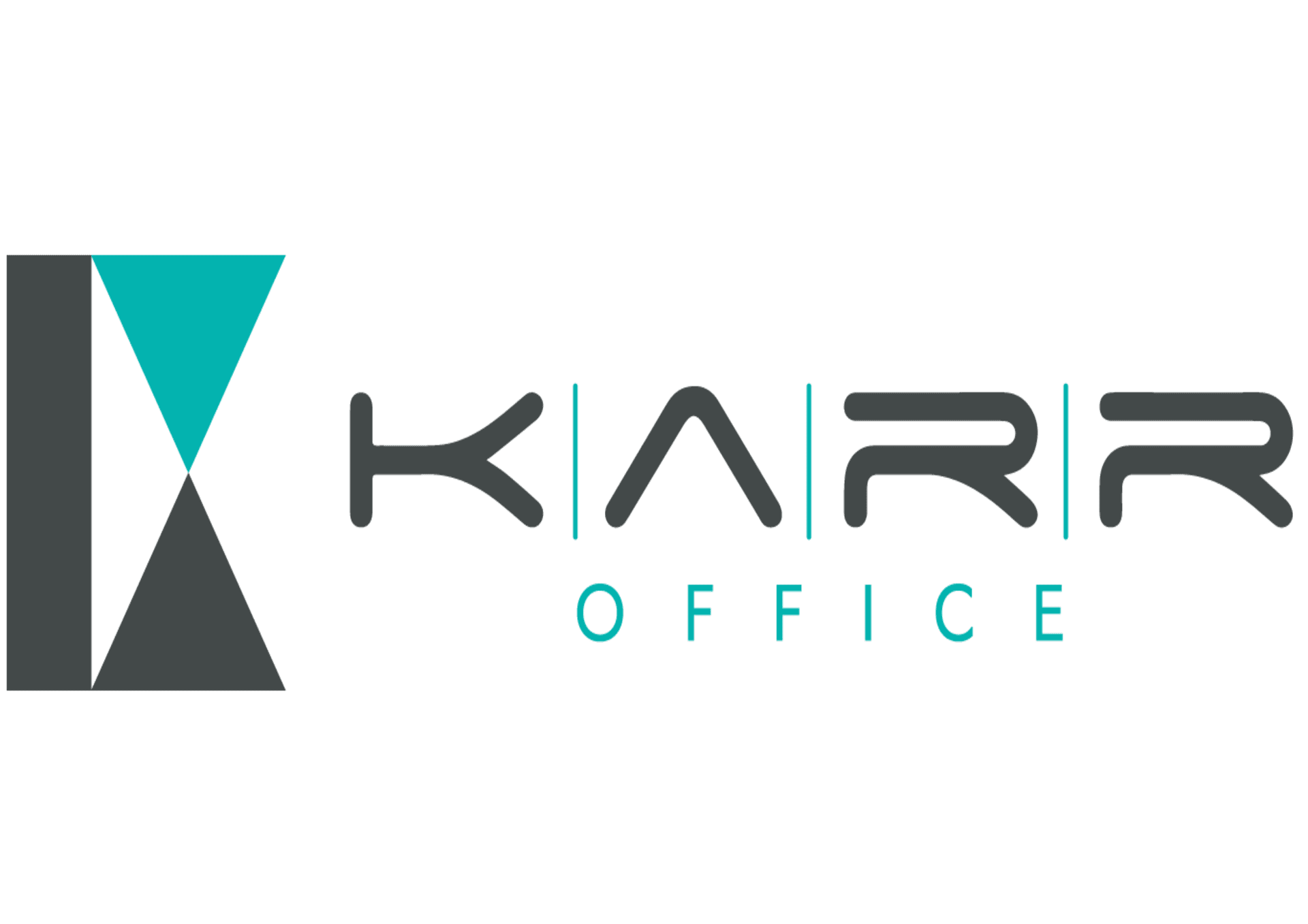 Karr Office logosu